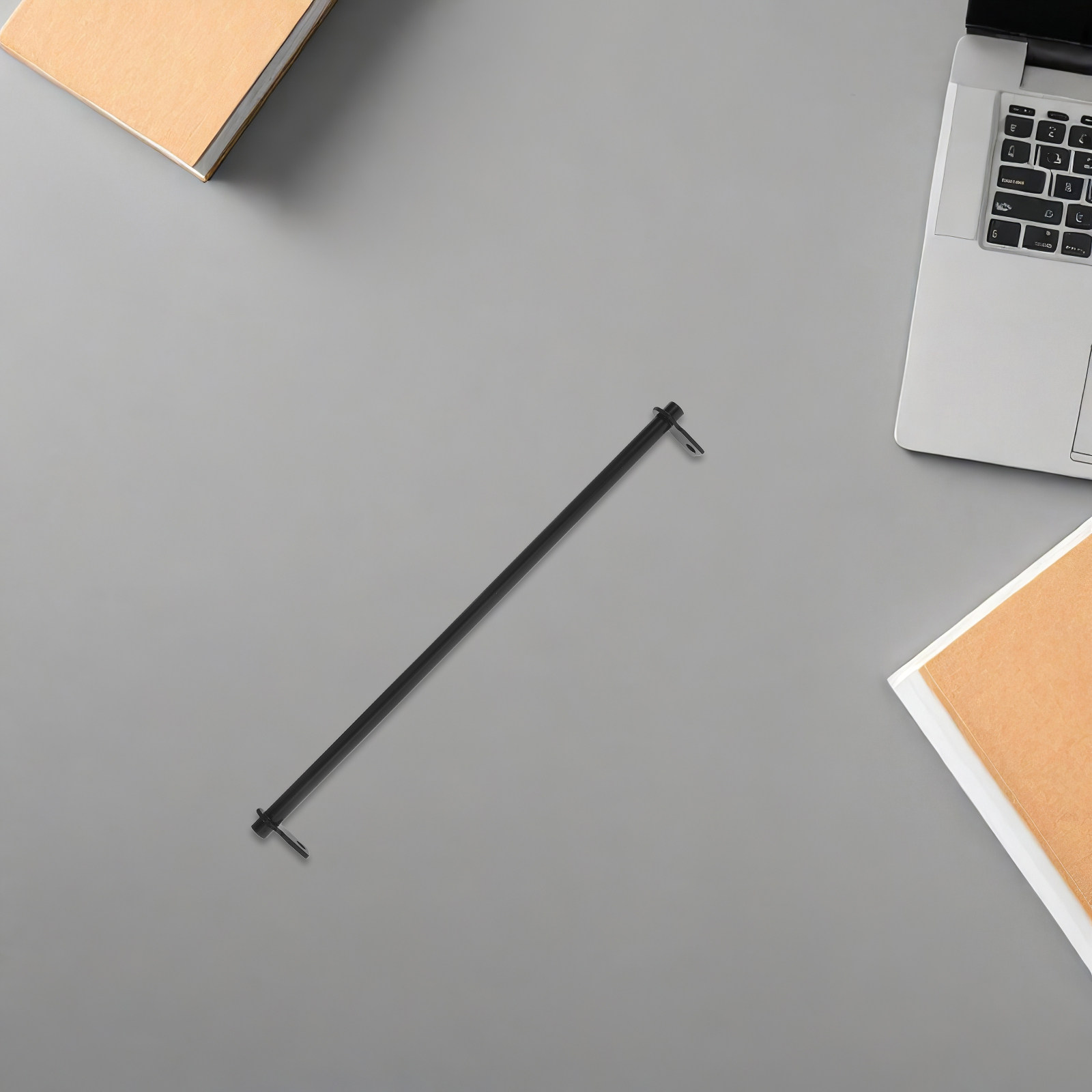 5本セット、両端に金属製のレールが付いた吊り下げ式ファイルフ - File Folder Hanging のレビューと価格