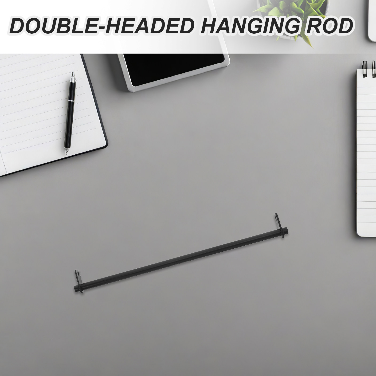 5本セット、両端に金属製のレールが付いた吊り下げ式ファイルフ - File Folder Hanging のレビューと価格