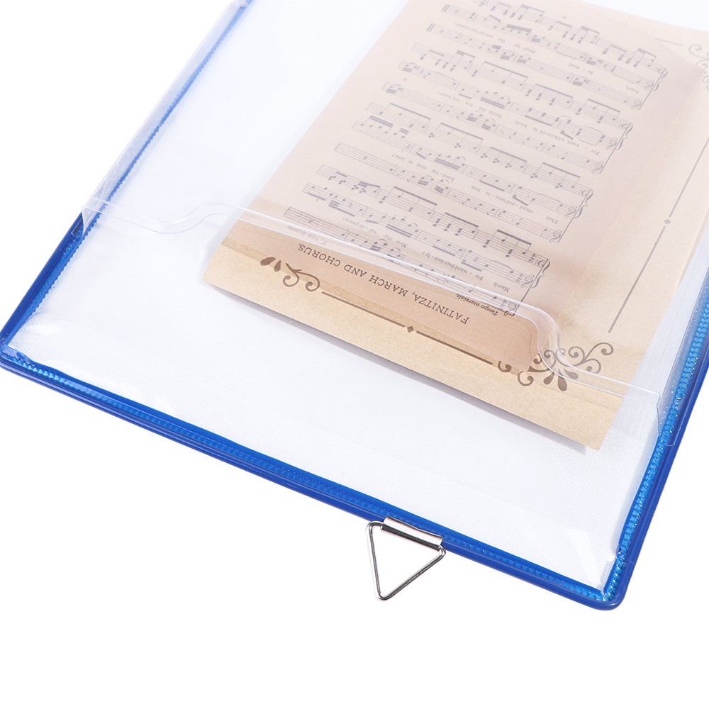 持ち運び可能な壁掛け式A4レシート整理ケース。防水プラスチッ - File Folder Hanging のレビューと価格
