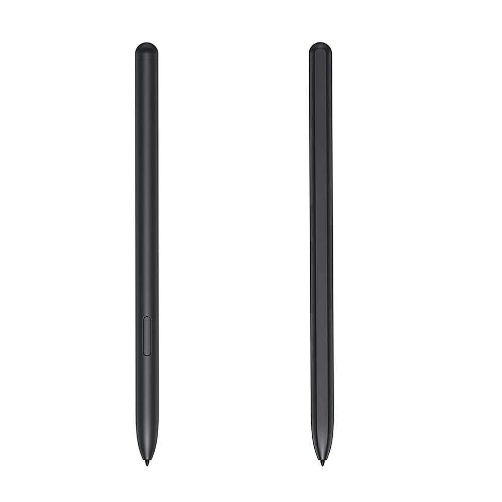 Samsung Galaxy Tab S7、S7+、S8、S - Sticky Note Cube のレビューと価格