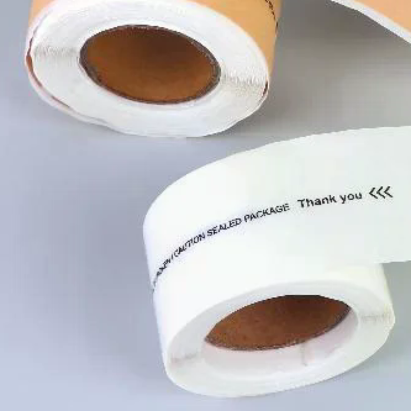100/150 個改ざん防止シールステッカーセキュリティラベ - Sticker Label Roll のレビューと価格