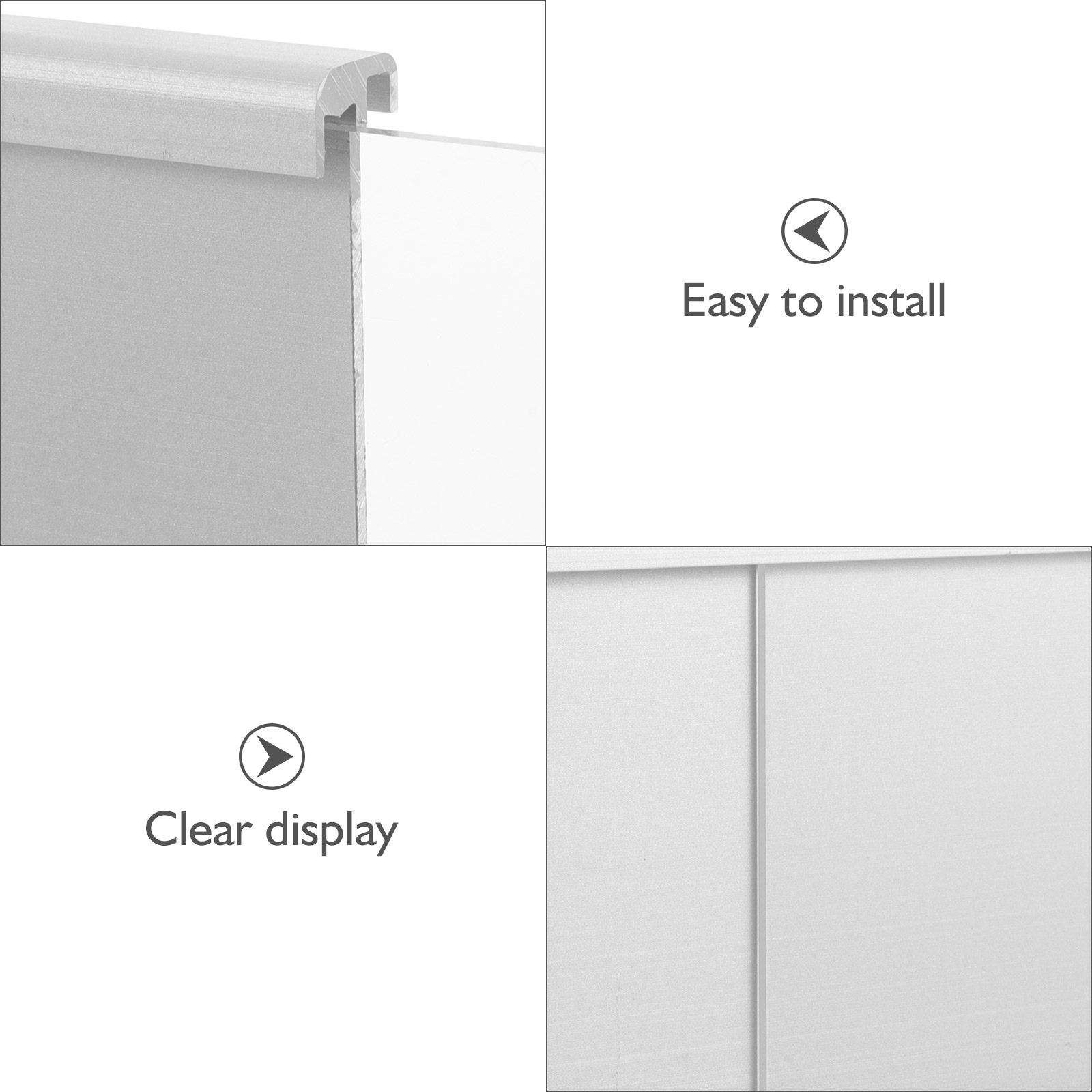 スタイラスペン描画タッチペン Android モバイル Le - Sticky Note Cube のレビューと価格