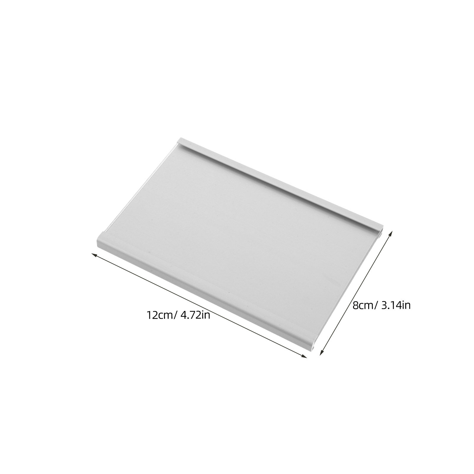 スタイラスペン描画タッチペン Android モバイル Le - Sticky Note Cube のレビューと価格