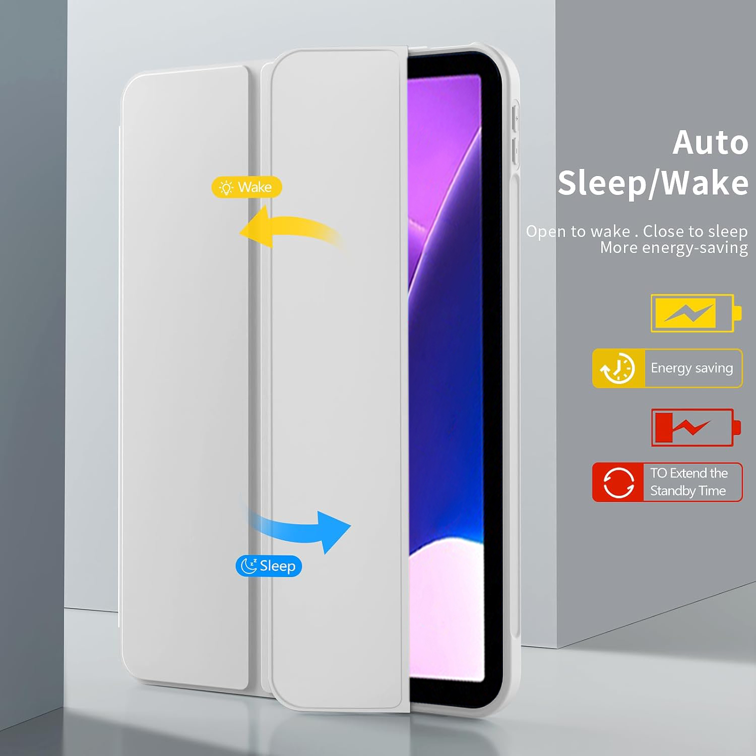 レノボタブM10プラス（第3世代）10.6インチ2022 T - Sticky Note Cube のレビューと価格