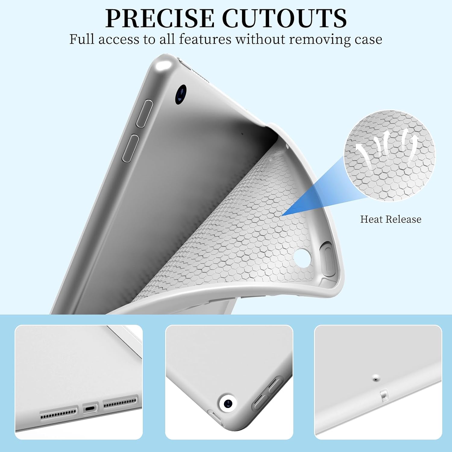レノボタブM10プラス（第3世代）10.6インチ2022 T - Sticky Note Cube のレビューと価格