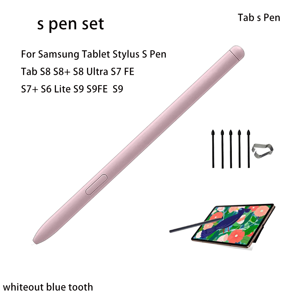 タブレットSPenスタイラスタッチペン、Samsung Ga - Sticky Note Cube のレビューと価格