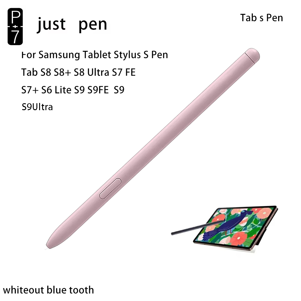 タブレットSPenスタイラスタッチペン、Samsung Ga - Sticky Note Cube のレビューと価格